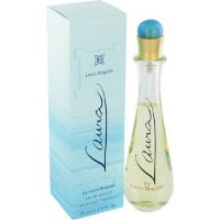 Laura Biagiotti Laura for women