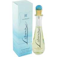 Laura Biagiotti Laura for women