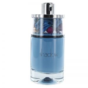 Ajmal Shadow for Men