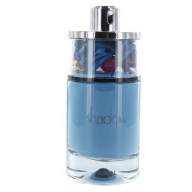 Ajmal Shadow for Men