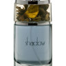 Ajmal Shadow for Men