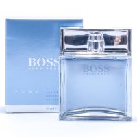 Hugo Boss Pure