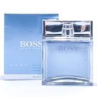 Hugo Boss Pure