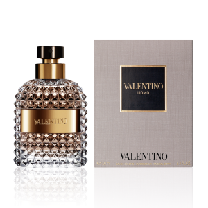 Valentino Uomo