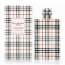 Burberry Brit