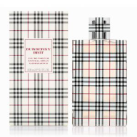 Burberry Brit