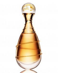 Dior J`Adore  L`Absolu