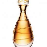 Dior J`Adore  L`Absolu