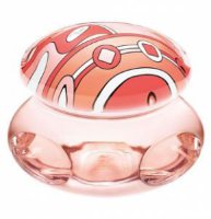 Emilio Pucci Vivara Variazioni Sabbia 167