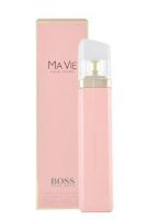 Hugo Boss Ma Vie