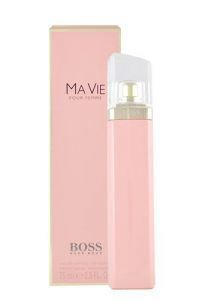 Hugo Boss Ma Vie
