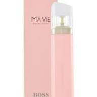 Hugo Boss Ma Vie