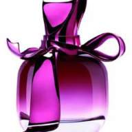 Nina Ricci Ricci Ricci