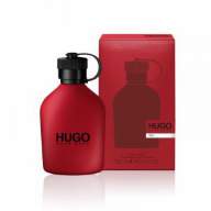 Hugo Boss Hugo Red
