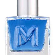 Mexx Man