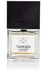 Carner Barcelona Tardes