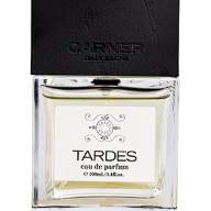 Carner Barcelona Tardes