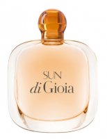 Giorgio Armani Sun di Gioia