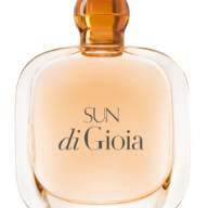 Giorgio Armani Sun di Gioia