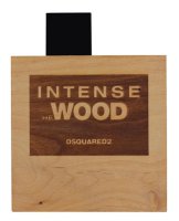 Dsquared2 He Wood Intense