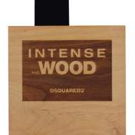 Dsquared2 He Wood Intense