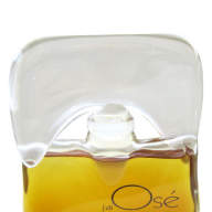 Guy Laroche J'ai Ose Parfum