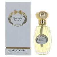 Annick Goutal Gardenia Passion