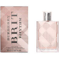 Burberry Brit Rhythm Floral for Her