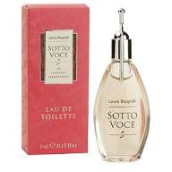 Laura Biagiotti Sotto voce