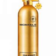 Montale Aoud Blossom