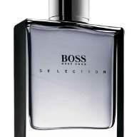 Hugo Boss Selection