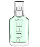Mexx Pure for Men