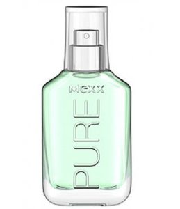 Mexx Pure for Men