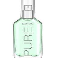 Mexx Pure for Men
