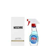 Moschino Fresh Couture