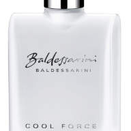 Hugo Boss Baldessarini Cool Force