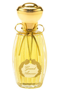 Annick Goutal Grand Amour
