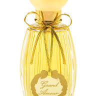 Annick Goutal Grand Amour