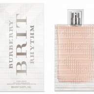Burberry Brit Rhythm for Her