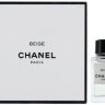 Chanel Les Exclusifs Beige