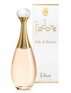 Dior J`adore Voile de Parfum