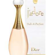 Dior J`adore Voile de Parfum