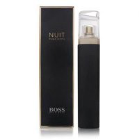 Hugo Boss Nuit pour femme