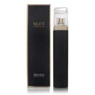 Hugo Boss Nuit pour femme