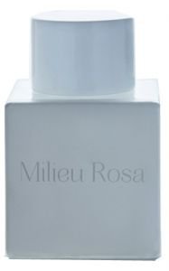 Odin Milieu Rosa