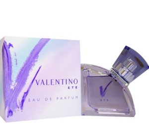Valentino V Ete