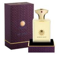 Amouage Beloved Man