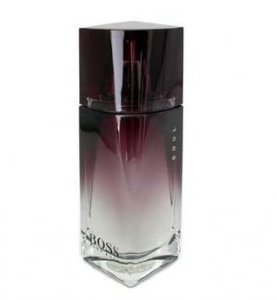 Hugo Boss Soul
