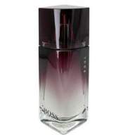 Hugo Boss Soul