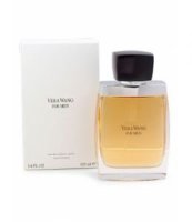 Vera Wang for Men